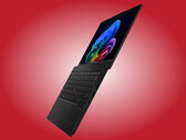 Historically, Lenovo's ThinkPad L series has been cheaper than many other ThinkPads.