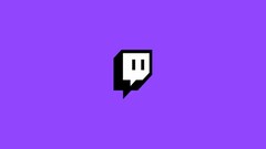 Twitch mobile app update will roll out later this year (Image source: Twitch)