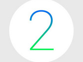 watchOS 2 brings many new elements to the Apple Watch