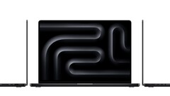 The current MacBook form-factor. (Source: Apple)