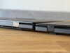 X1 Carbon Gen 14 (left) vs. Gen 7 (right)
