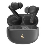 X5 Evo: New, wireless earbuds. (Image source: Edifier)