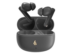 X5 Evo: New, wireless earbuds. (Image source: Edifier)
