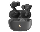 X5 Evo: New, wireless earbuds. (Image source: Edifier)