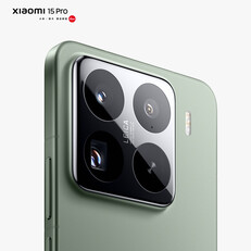 (Image source: Xiaomi)
