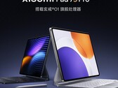 The Xiaomi Pad 7S Pro launches later this month. (Image Source: Xiaomi)