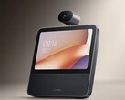 Smart Home Display 8 Gimbal Edition: Smart display with a PTZ camera (Image source: Xiaomi)