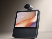 Smart Home Display 8 Gimbal Edition: Smart display with a PTZ camera (Image source: Xiaomi)