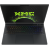 Schenker XMG Neo 17 M22 (Source: Schenker)