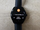 Test Huawei Watch Buds Smartwatch