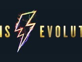 Layered Reality will bring Elvis back to the stage in November 2023 during a virtual concert. (Source: Layered Reality)