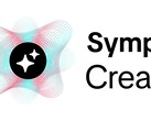 TikTok Symphony Creative Studio now available to all advertisers. (Image source: TikTok)