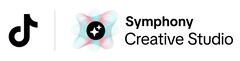 TikTok Symphony Creative Studio now available to all advertisers. (Image source: TikTok)