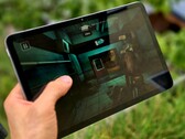 Xiaomi Redmi Pad 2 9.7 Review