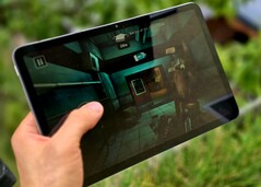 Xiaomi Redmi Pad 2 9.7 Review