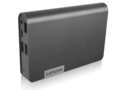 Lenovo releases a USB-C power-bank for ThinkPads & IdeaPads