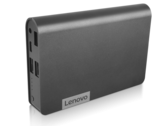 Lenovo releases a USB-C power-bank for ThinkPads & IdeaPads