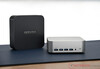 Geekom A8 Max and Geekom GT1 Mega