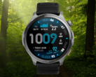 Amazfit’s Balance 2 XT smartwatch is now available at Best Buy. (Image source: Best Buy, edited)