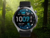 Amazfit’s Balance 2 XT smartwatch is now available at Best Buy. (Image source: Best Buy, edited)