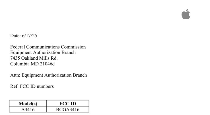 (Image source: FCC)