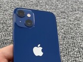 Apple iPhone 13 mini alleged prototype leak, launch date apparently set for September 17, 2021