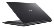 Acer Aspire 3