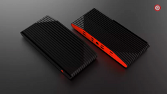 Source: Atari Source: Atari