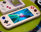 Ayaneo Air 1S Retro Power gaming handheld in test 