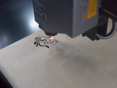 Bambu Lab R1 review: Powerful, plug-and-play laser cutting