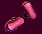 Bose's new headphones sport improved noise cancelling (Image source: Bose)