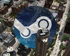 City Life 2008 is available on Steam with a 90% discount until July 23.