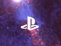 The DualShock 5 looks set to do away with the light bar of its predecessor. (Image source: Sony)