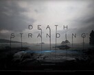 Fans will have to wait a bit longer for the PC release of Death Stranding