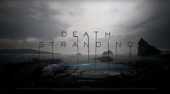 Fans will have to wait a bit longer for the PC release of Death Stranding