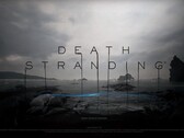 Fans will have to wait a bit longer for the PC release of Death Stranding