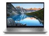 The Dell Inspiron 14 5425 features Wi-Fi 6 and Bluetooth 5.2. (Source: Dell)