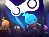 Ember Knights is 60% off on Steam until April 23.