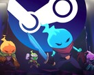 Ember Knights is 60% off on Steam until April 23.