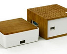 Endless Mini and Endless One mini desktop PCs with Linux-based operating system