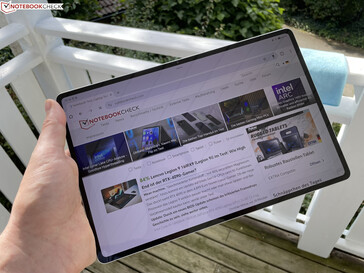 Outdoor use