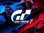 Gran Turismo 7 will launch on the PlayStation 4 and PlayStation 5 in early March 2022. (Image source: Sony)