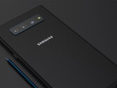 Galaxy Note 20 and Galaxy Fold 2 will be released sometime in late July or early August