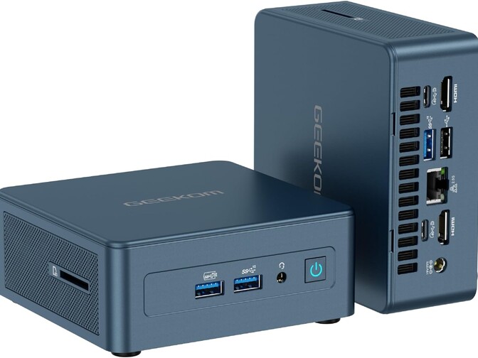 ミニPC GEEKOM GT12Pro Intel i7 RAM 32GB 1TB SSD csm_Geekom-IT12-Mini-PC-Core-