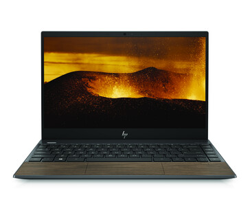 Envy 13