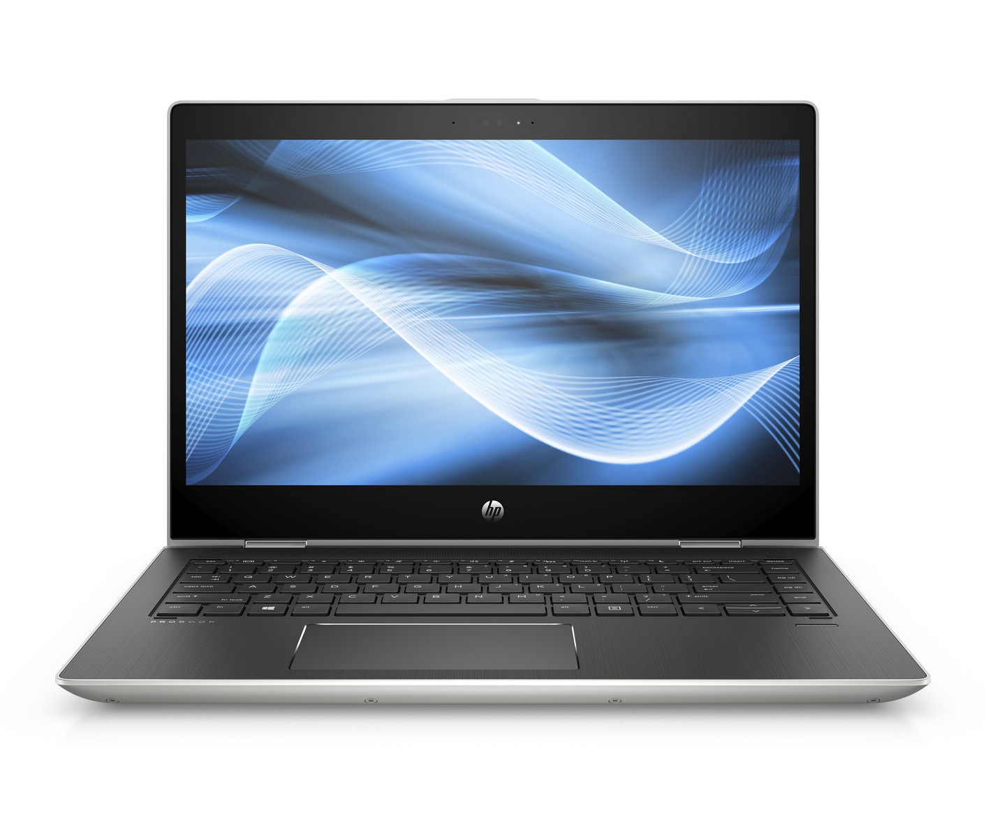 Ноутбук Hp Цена