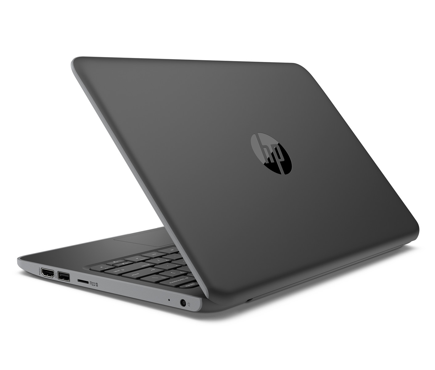 HP announces ProBook x360 11 G3, x360 11 G4, and Stream 11 Pro G5 for