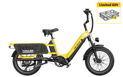 ...or dual-battery variations...
