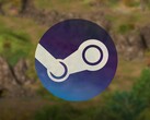 Hero of the Kingdom: The Lost Tales 1 is available on Steam with an 80% discount until June 15.