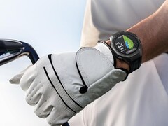 Firmware version 5.0.0.125 is being shared with the Huawei Watch GT 5 Pro. (Image source: Huawei)